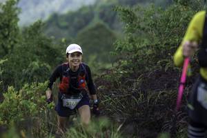 BIB: 2169
                            <button type="button" onclick="openModal(24763321)" class="btn btn-primary btn-sm float-right btn-popup" data-toggle="modal" data-target=".modal-high-quality">
                        <i class="fas fa-shopping-cart"></i> Add to Cart
                    </button>
                                            <button type="button" onclick="isThisMe(24763321, true)" class="btn btn-success btn-sm float-right btn-popup btn-isme hidden" data-toggle="tooltip" data-placement="bottom" title="นี่คือรูปของคุณใช่ไหม คลิกที่นี่เพื่อเอาเข้าอัลบั้ม">
                        <i class="fas fa-plus"></i> Add to album
                    </button>
                    <button type="button" onclick="isThisMe(24763321, false)" class="btn btn-warning btn-sm float-right btn-popup btn-isnotme hidden">
                        <i class="fas fa-ban"></i> Remove from album
                    </button>